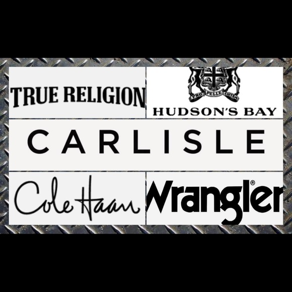 Meet your Posher, Stacy - Picture 13 of 16